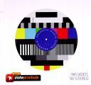 VA - Kolekcja Radia Złote Przeboje ... NA VIDEO W STEREO [2010, DVD-Video] [ToAlien]