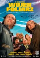 Wujek Foliarz (2025) [1080p] [WEB-DL] [H264] [DD5.1-S56] [Film Polski]