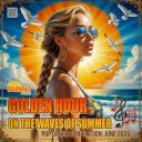 VA - Golden Hour On The Waves Of Summer (2026) [MP3 320kbps]