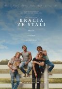 Bracia ze stali / The Iron Claw (2023) [PL 1080p RKTN WEB-DL H264 DDP5 1-FOX] [Lektor PL] [mkv] [FIONA9]