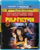 Pulp Fiction (1994) REMASTERED [720p] [BDRip XviD-KSQ] [Lektor PL]