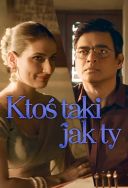 Ktoś taki jak ty / Aap Jaisa Koi (2025) [MULTi] [1080p] [WEB-DL] [H264] [DDP5.1-S56] [Lektor i Napisy PL]