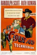 Colt .45 (1950) [PL.480p.WEB-DL.XviD.AC3] [Lektor PL] [avi] [FIONA9]