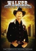 Straznik Texasu - Walker, Texas Ranger [Sezon2] (1993 - 2001) [1080p.x265.Opus-2.0] [ENG]