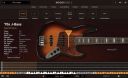 IK Multimedia MODO BASS 2.0.5 + Crack[RepackMaster]