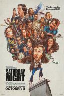 Saturday Night (2024) [PLSUBBED.720p.WEB-DL.XviD.AC3-OzW] [Napisy PL] [avi]  [FIONA9]