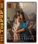 Piekne lato / The Beautiful Summer / La bella estate (2023) [MULTi] [1080p] [HMAX] [WEB-DL] [H264] [DD5 1 DD2 0-K83] [Lektor PL i Napisy PL]
