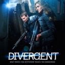 Niezgodna / Divergent (2014) [1080p BluRay x264 DD5 1 PL] [Lektor PL] [mkv] [FIONA9]