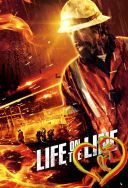 Burza - Life on the Line 2015 [1080p.BluRay.H264-AS76-FT] [Lektor PL] [Alusia] [ToAlien]
