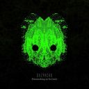 GAZPACHO - FIREWORKING AT ST. CROIX (2022) [LTD. EDITION] [DVD9] [FALLEN ANGEL]