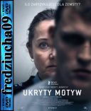 Ukryty motyw / Vogter (2024) [720p] [BRRip] [XviD] [AC3-OzW] [Lektor PL]