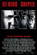 Fan / The Fan (1996) [MULTi.1080p.BluRay.DD2.0.x264-Ralf] [Lektor PL] [mkv]  [FIONA9]