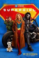 Supergirl (2026) MULTi.1080p.AMZN.WEB-DL.x264.AC3-KiT / Dubbing PL & Napisy PL [ToAlien]