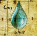 Łzy – The Best Of 1996-2006 (2006) [WAV] 