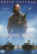 Wodny świat / Waterworld (1995) [h264] [1280x694] [Lektor PL] [mp4]  [FIONA9]