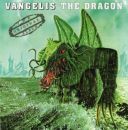 Vangelis - The Dragon (1998  [FLAC]