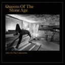 Queens Of The Stone Age - Alive in the Catacombs (2025) [Flac]