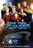 Star Trek: Voyager (1998-1999) [Sezon 5] [Lektor &amp; Napisy PL] [MULTi] [1080p] [DVDRip] [DD2 0] [HEVC-Ralf]