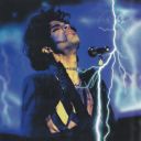 Prince - Rock Over Germany Remastered [2018] - FLAC 16BITS 44.1KHZ-EICHBAUM
