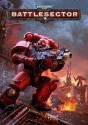 Warhammer 40000: Battlesector (v.1.6.001) - ElAmigos *2021* [PL] [exe]