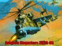 Aviation Magazines 2026-05 [ToAlien]