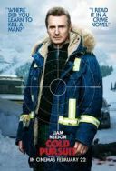 Przykładny obywatel / Cold Pursuit (2019) [MULTi.1080p.BluRay.x264-DSiTE] [Lektor PL] [mkv]  [FIONA9]