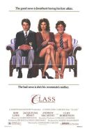 Klasa / Class (1983) [MULTI.BluRay.1080p.x264-LTN] [Lektor PL] [mkv] [FIONA9]