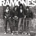 Ramones - Discography 1976 - 2012 [mp3@320kbps]