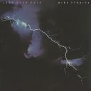 Dire Straits - Love Over Gold LP (Bob Ludwig) (1982) [Flac]