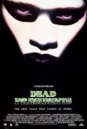 Martwi prezydenci / Dead Presidents (1995) [Criterion.Collection.MULTi.1080p.BluRay.REMUX.AVC.DD5.1-DReaM] [h264] [Lektor PL] [mkv] [FIONA9]