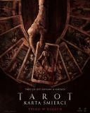 Tarot: Karta śmierci / Tarot (2024) [PL.720p.edition-BlueRay.H265.DarK] [Lektor PL] [mkv] [FIONA9]