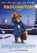 Paddington (2014) [MULTi.1080p.BluRay.x264-DSiTE] [Lektor PL] [mkv] [FIONA9]