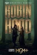 Robin Hood (2025) S01E04 The.Cause.of.This.Unrest [MULTi.1080p.AMZN.WEB-DL.DD2.0.H264-Ralf] [Lektor PL] [mkv] [FIONA9]