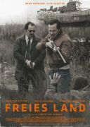 Wolny kraj / Freies Land (2019) [BDRip] [XviD-OzW] [Lektor PL] [avi] [fiona9]