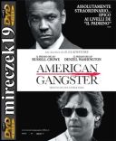 American Gangster *2007* [WEB-DL] [XviD] [Lektor PL]