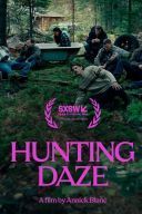 Hunting Daze / Jour de chasse (2024) [MULTi.1080p.HMAX.WEB-DL.x264-KiT] [Lektor PL] [mkv]  [FIONA9]