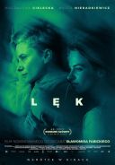 Lęk (2023) [PL.480p.WEB-DL.XviD.DD5.1-K83] [Lektor PL] [avi]  [FIONA9]