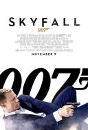 Skyfall (2012) PL.1080p.BluRay.x265.AC3-MAXiM_Lektor PL
