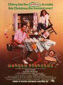 Glowa nie od parady / Modern Problems (1981) [PL 1080p WEB-DL H264-wasik] [Lektor PL] [mkv] [FIONA9]