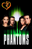 Odwieczny wrog - Phantoms 1998 [10Bit SDR] [2160p BluRay H265 AC3-AS76-FT] [Lektor PL] [Alusia]
