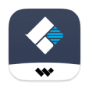 Wondershare Recoverit 14.0.15.25 Multilingual + Crack[RepackMaster]