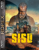 Sisu (2022) [MULTi] [1080p] [PCOK] [WEB-DL] [H.264] [DD5.1-RX] [Lektor PL]
