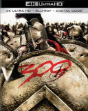 300 (2006) [2160p.BluRay.REMUX.DV.HDR.TrueHD.Atmos.7.1.DTS-HD.Master.7.1.H265] [MultiLang / Multisubs] [ Lektor / Napisy PL]