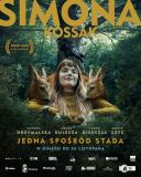 Simona Kossak (2024) [PL.1080p.NF.WEB-DL.x264-KiT] [Film polski] [mkv]  [FIONA9]