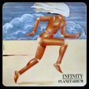 PLANETARIUM - INFINITY (1971/2024) [WMA] [FALLEN ANGEL]
