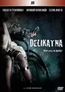 Delikatna / Frágiles (2005) [MULTi] [1080p] [BluRay] [x264-DSiTE] [Lektor i Napisy PL]