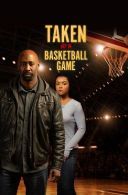 Mecz o wolnosc / Taken at a Basketball Game (2025) ]WEB-DL.XviD-R22] [Lektor PL]