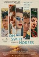 W dzikim galopie / On Swift Horses (2024) [MULTi.1080p.WEB-DL.H264-FOX] [Lektor PL] [mkv]  [FIONA9]