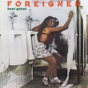 Foreigner - Head Games (1979) (PBTHAL LP 24-96) [FLAC]