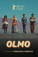 Olmo (2025) [MULTi.2160p.HMAX.WEB-DL.HEVC-KiT] [h265] [Lektor PL] [mkv] [FIONA9]